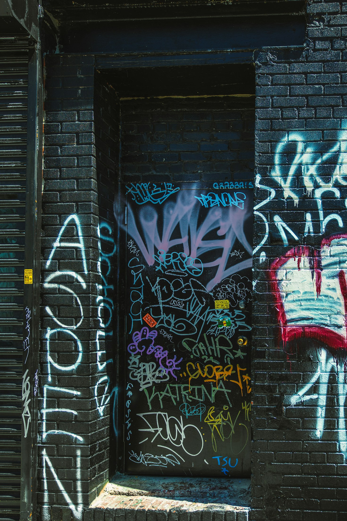 The Power of Portraits in Digital Art